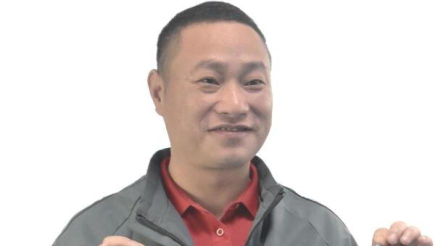 家长建议取消学校义工站岗,观音菩萨今晚送澳门彩马号什么号???,作答解释落实的民间信仰_创意版V10.15