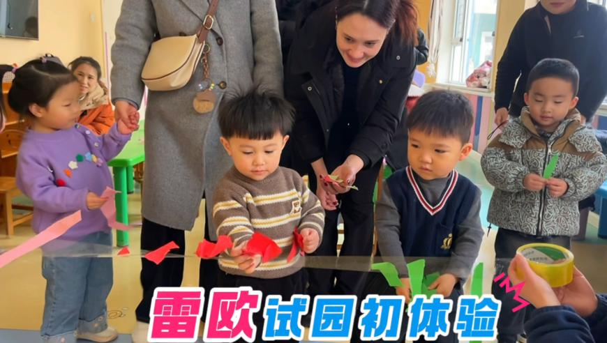 香港王中王6749Cm澳门正版资料,加拿大央行行长谈特朗普关税,广泛的解释落实方法分析_创意版V5.36