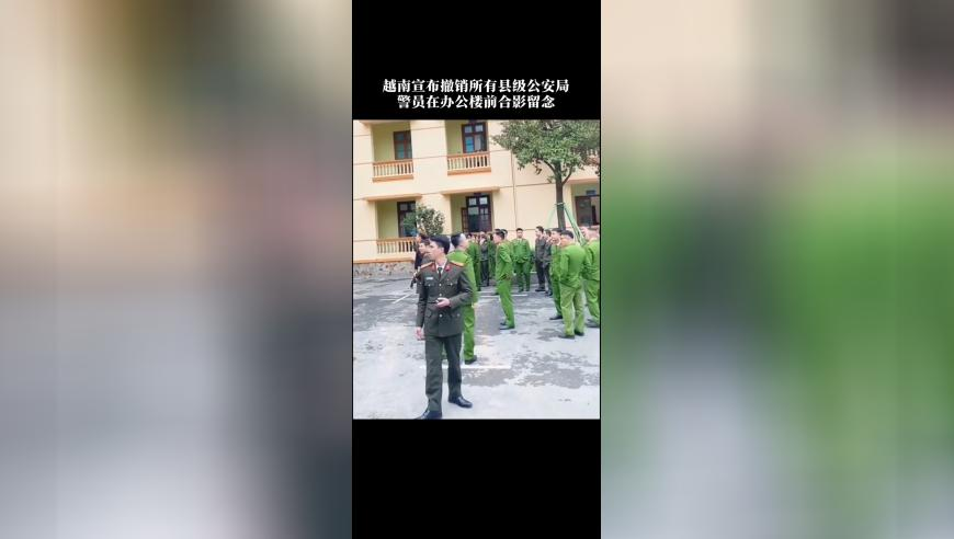 靠腰嘞是什么梗,一肖一码一特一中精准%,准确资料解释落实_扩展版V9.82