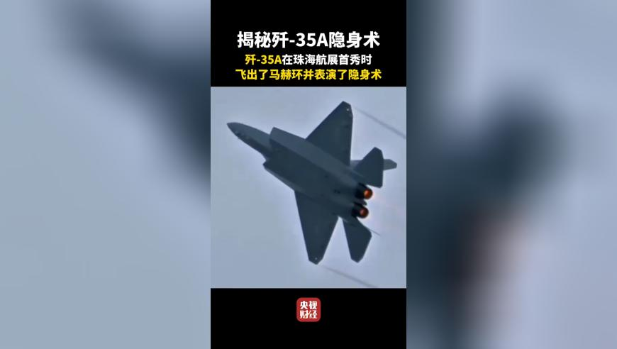 李明卫被控受贿1.73亿元,白小姐三肖三期必出一期开奖三,广泛的解释落实方法分析_潮流版V3.64