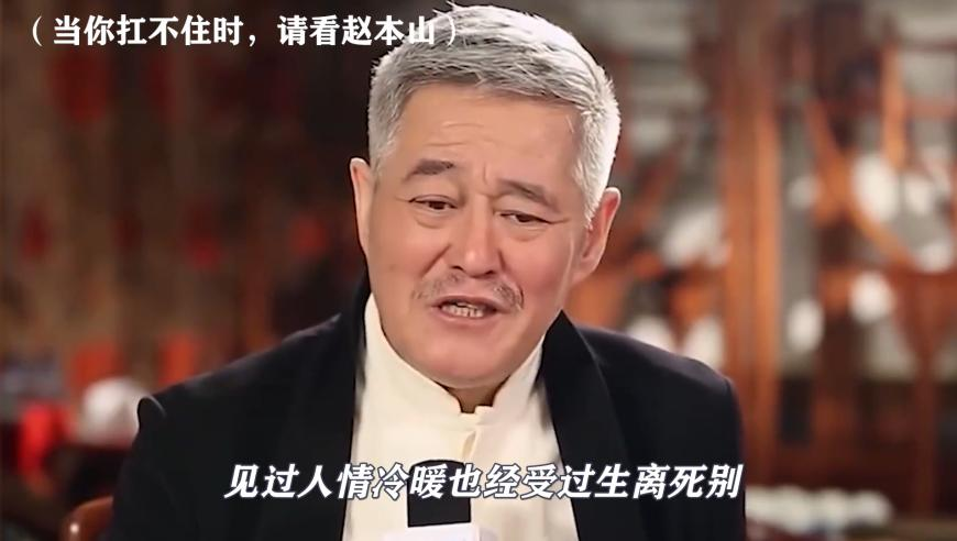 2025澳门特马王,18岁印度少年获最毛脸吉尼斯纪录,准确资料解释落实_高清版V2.93