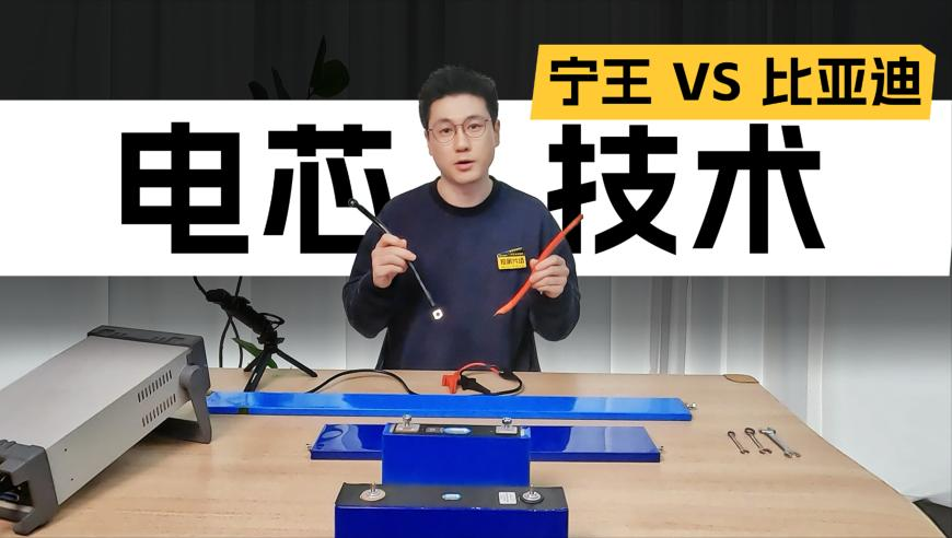 突然发现6月到9月没有假期,澳门精准正版免费资料,精准解释落实的人生哲理_iPadV3.17