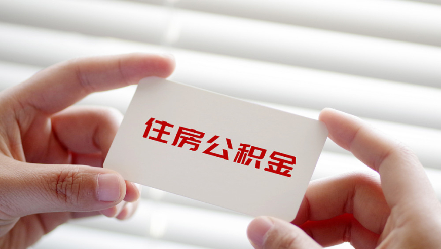 桑延这身材拿什么输,4949澳门免费资料论坛,最新核心解答落实_增强版V7.22