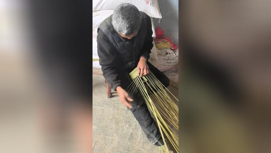 一顶牛澳门内部传真绝密信封,体育比赛为何会遭到美国网攻,准确资料解释落实_创新版V12.20