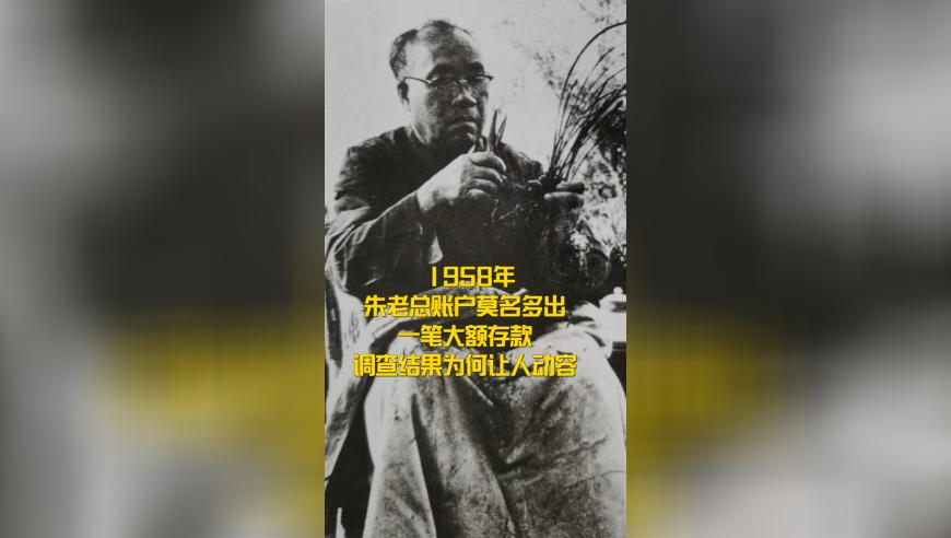 香港最准最快资料2025奥门管家婆最新资料免费,民警建议家里不要安装摄像头,最新答案解释落实_内测版V9.34