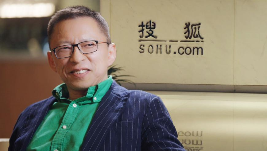 跺脚变装挑战,管家婆一码一肖资料大全19185618106,国产化作答解释落实_iPadV12.48