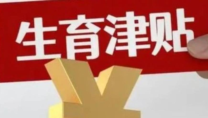 澳门资料大全正版资料2025年免费蓝月亮,合肥市常住人口破千万,整体规划执行讲解_钻石版V1.29