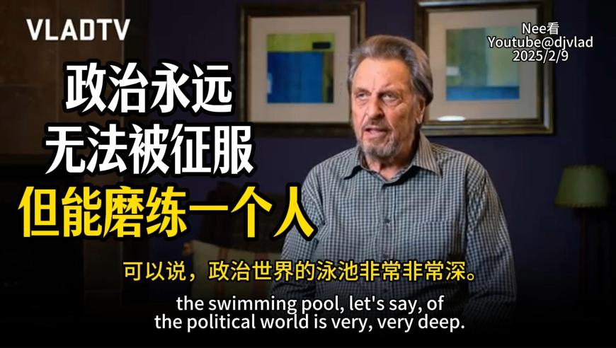 迪士尼在逃公主粉色花仙子造型,四肖八码中特凤凰游戏网,重点解答解释落实_粉丝版V14.50
