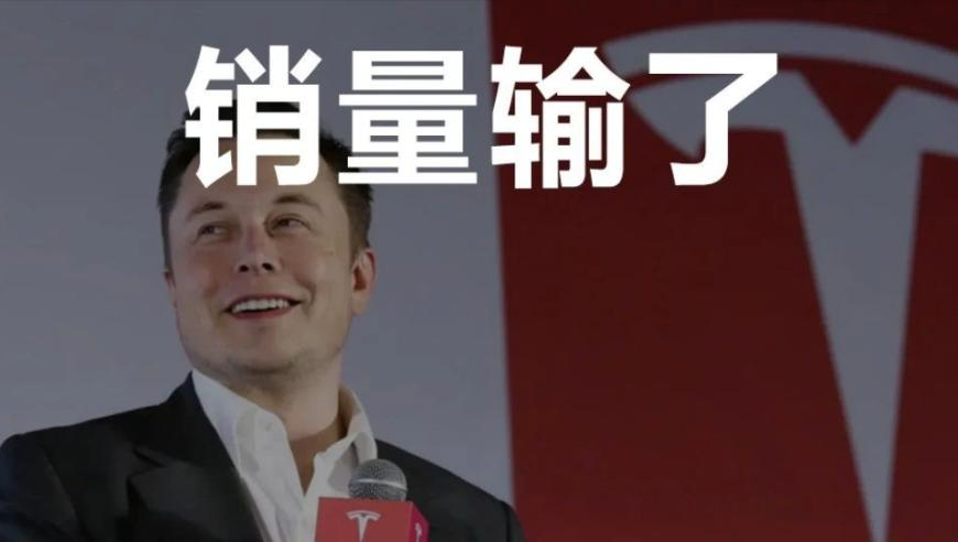 官方回应多人烧炮被鞭炮炸伤,管家婆最新彩图图库2025,全面解答解释落实_iosV7.64