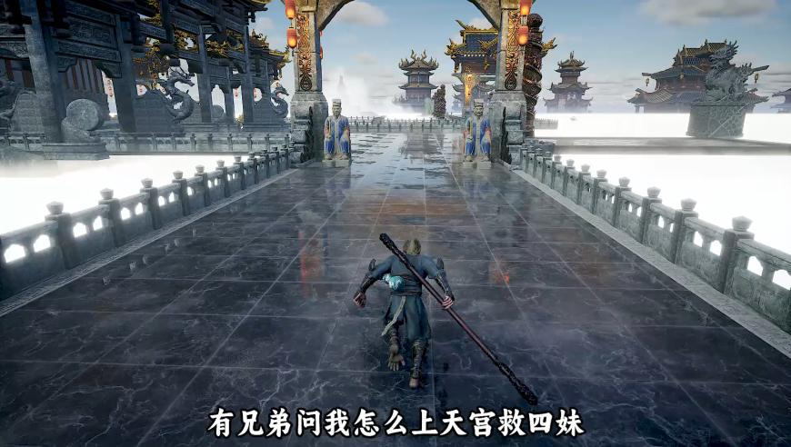 韩国月租1600的房子,二肖中特期期公开免费,典故解疑_社交版V9.13
