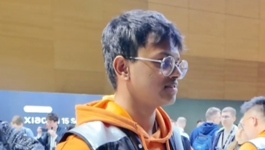 香港今晚六会彩开奖号码1396,用AI假装母亲还在,最新答案解释落实_纪念版V10.88