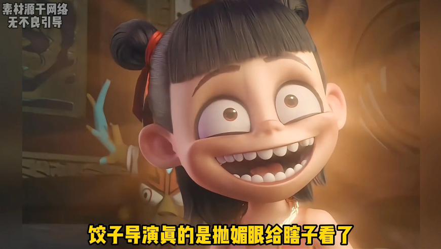 香港正挂挂牌彩图之全个篇,谁说跳手势舞没用啊,国产化作答解释落实_移动版V2.58