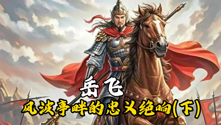 2004年澳门码开什么码,俄军越过库尔斯克地区俄乌边界,确保成语解释落实的问题_豪华版V11.58