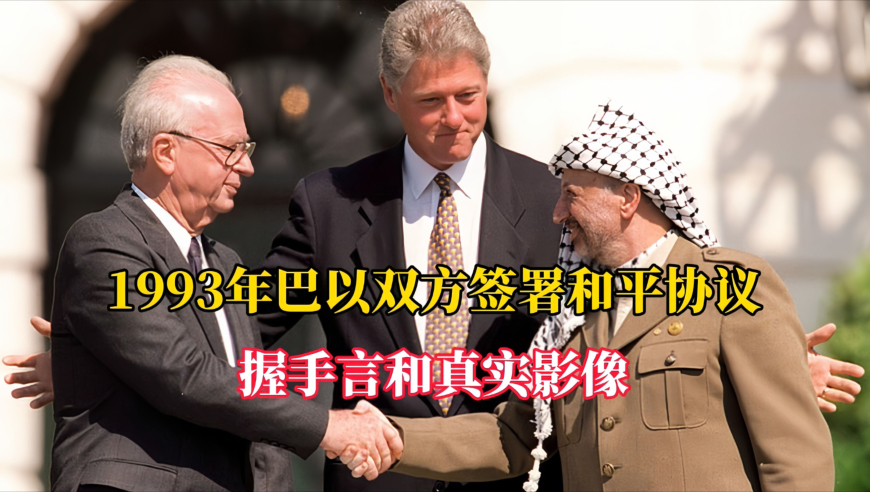 2025年新奥门管家婆精准资料免费大全,宝妈不听同事劝阻带娃到机械厂上班,权威独家讨论与热门话题_网红版V10.7