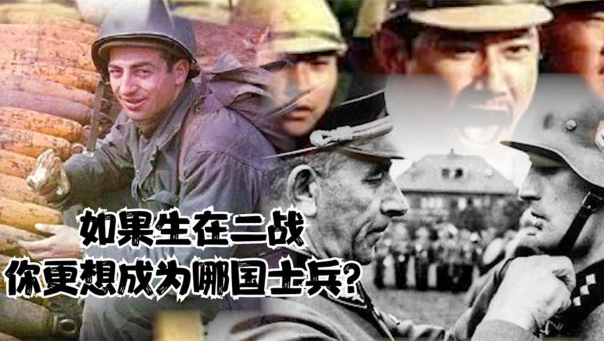 今年元宵 十五的月亮十五圆,云骑士管家婆2025澳门资料大全,作答解释落实的民间信仰_iosV14.77