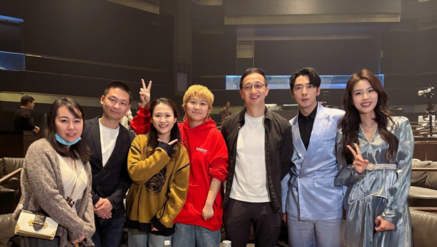 今晚澳门开的是什么码,黑神话杂交版BVB,决策资料解释落实_免费版V2.3