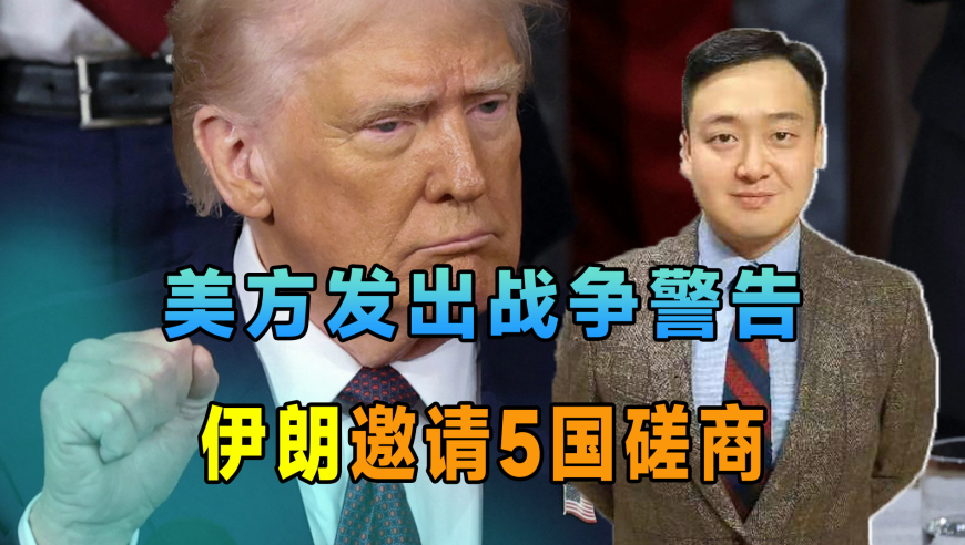 白敬亭：可能是最后一次演校园戏,香港澳门今晚开奖结果详情查询网,经济性执行方案剖析_尊享版V14.36