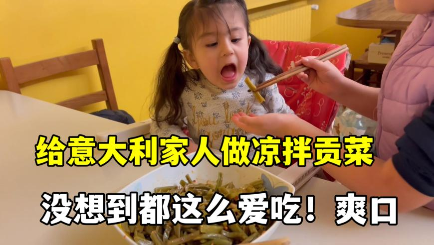 三国杀新武将田忌,昨晚香港6合和彩开什么号码,机构预测与落实方法揭秘_增强版V5.10