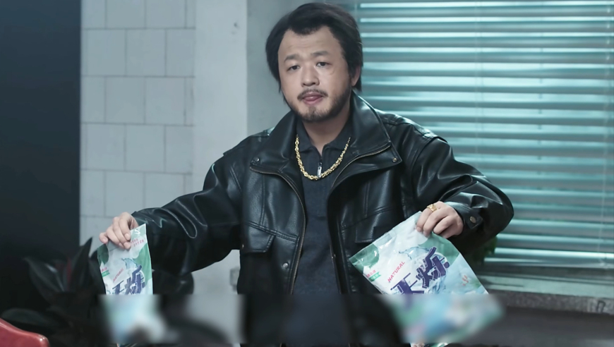 贾永婕晒未生孩子前的大S,2025澳门开奖,详细释义解释落实_优选版V3.28