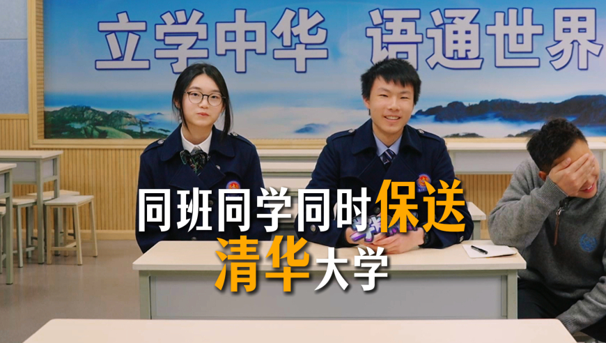 新澳门彩大赢家免费资料,饲养员缝缝补补坏蛋逆天改命,动态词语解释落实_极速版V7.55