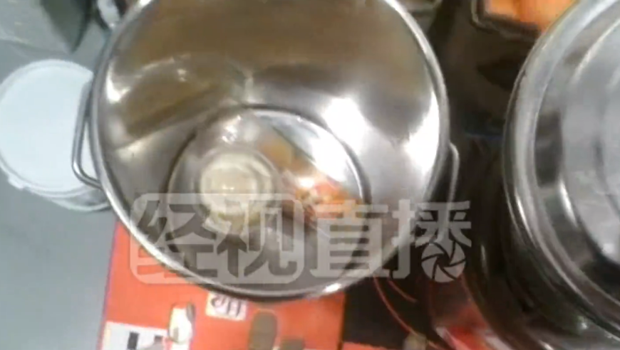 澳门特马今晚开码2025,百万网红停播备考3个月考研过线,精准解释落实及其象征意义_iPadV12.24