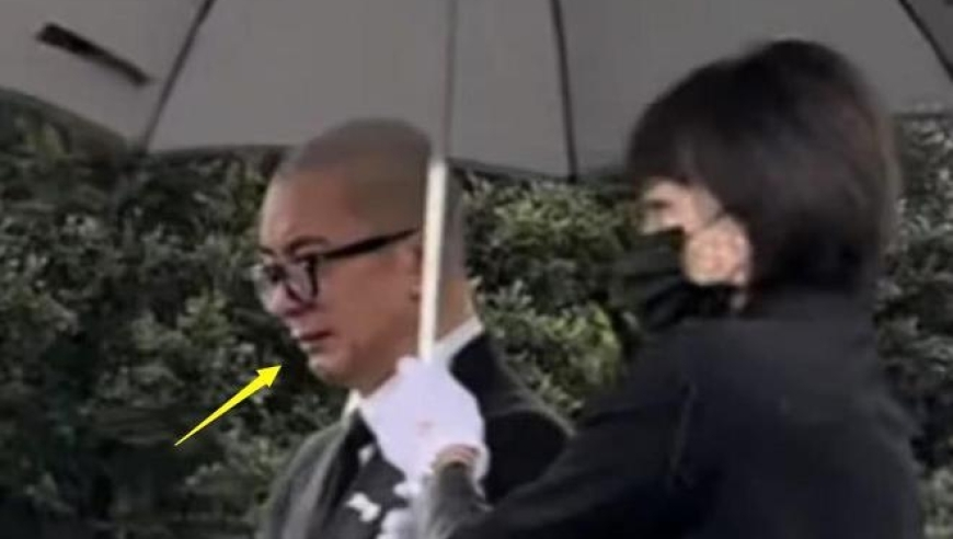 FDA批准GSK潜在重磅疫苗,澳门小鱼儿免费资料的论坛,国产化作答解释落实_网红版V5.89