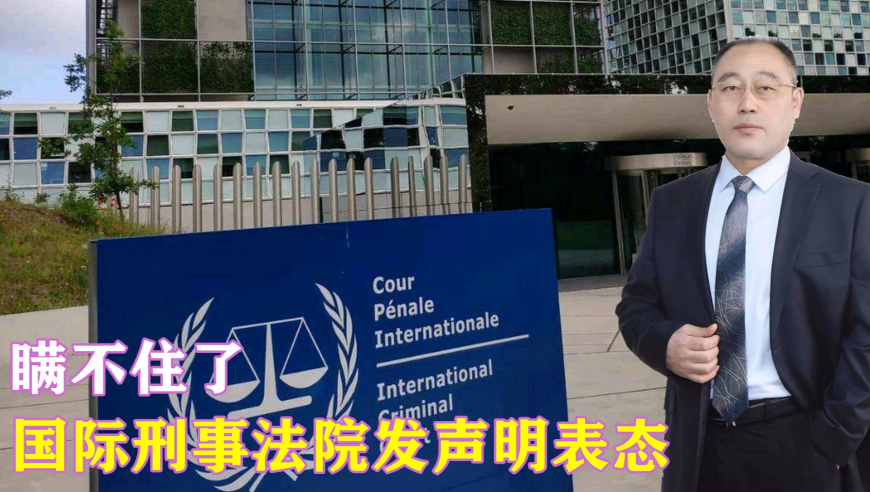 香港今晚挂牌正版挂牌图片,张伟丽谈开年首战,社会责任方案执行_界面版V12.69