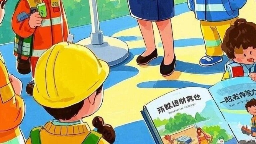 308K每期玄机308K资料,风清气正 务实高效好会风,国产化作答解释落实_轻量版V8.71
