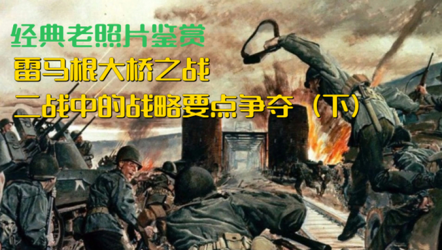 澳门一码一肖一待一中,许昕辣评王楚钦林诗栋双打,前瞻性战略落实探讨_创新版V2.60