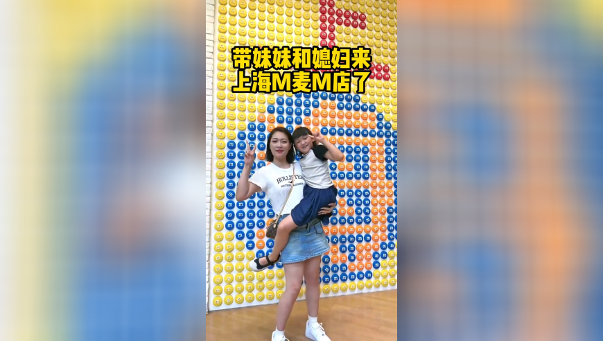惠泽社群澳门网站,前TVB甜妹唐宁回应满头白发,展开计划实施_体验版V7.16