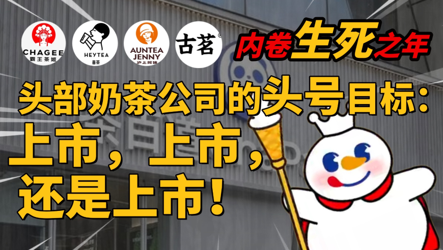 166000包青天五肖五码四不像,发朋友圈被误认出国的旅游地,广泛的解释落实支持计划_定制版V11.57