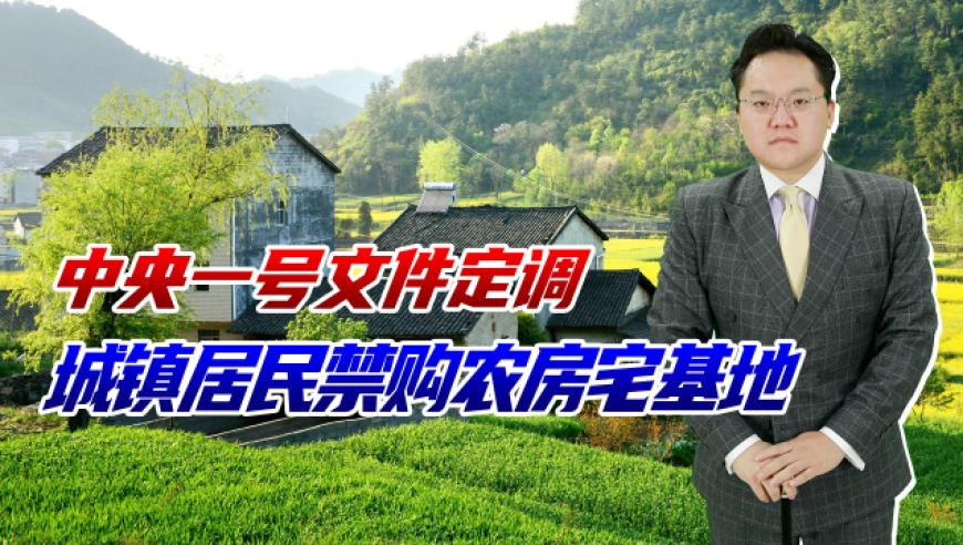 缅电诈园区陆续释放约7000人,20254年澳门出什么生肖,完美答案解释落实_定制版V13.13