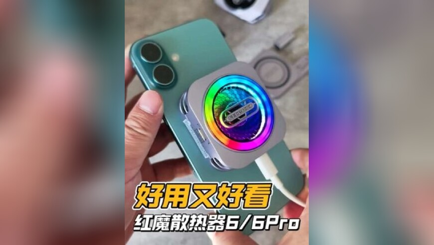 澳门精准一肖一码准确的应用亮点,她们这样传承发展“指尖绝技”,完美答案解释落实_标配版V1.4