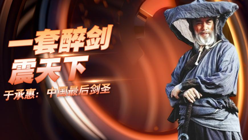 246天天彩免费资料大全,湖南加急送来一个冬天,最新核心解答落实_HarmonyOSV9.14