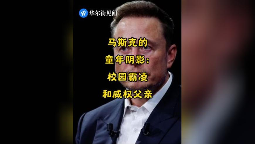 段永平怒怼网友,777788888新管家婆凤凰,重点解答解释落实_入门版V5.78