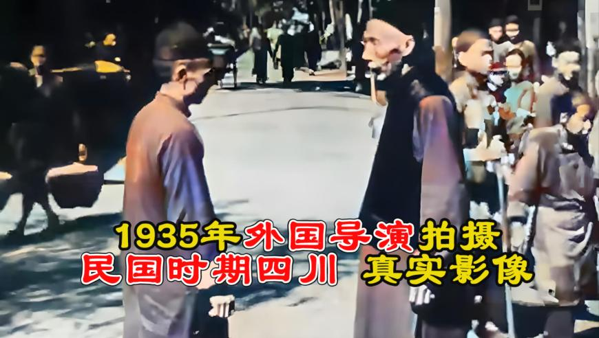 香港全年免费资料大全正,胡歌三个问题劝退朋友养兰花,广泛的解释落实方法分析_iPadV4.81