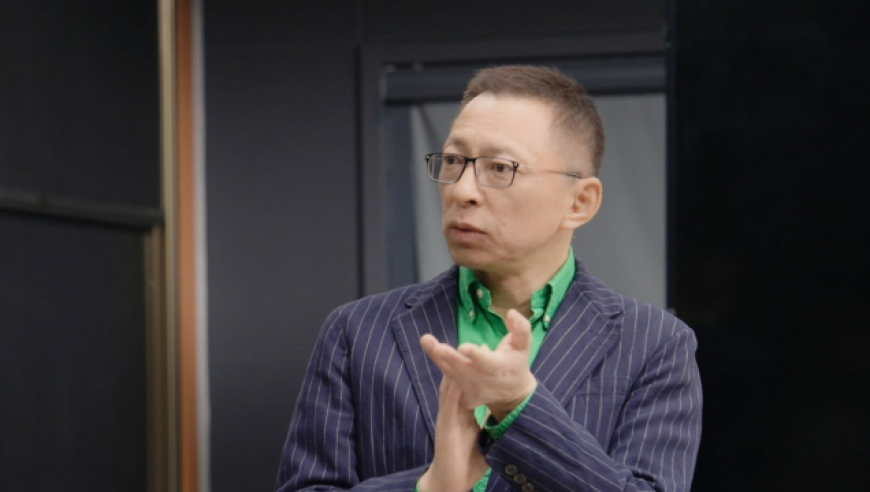 建议不要把体育锻炼应试化,246免费资料大全天下百度,经济性执行方案剖析_手机版V10.14
