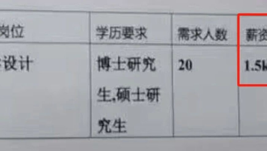 王力宏福利秀官摄B站首发,2025澳门新版资料,多元化方案执行策略_测试版V7.81