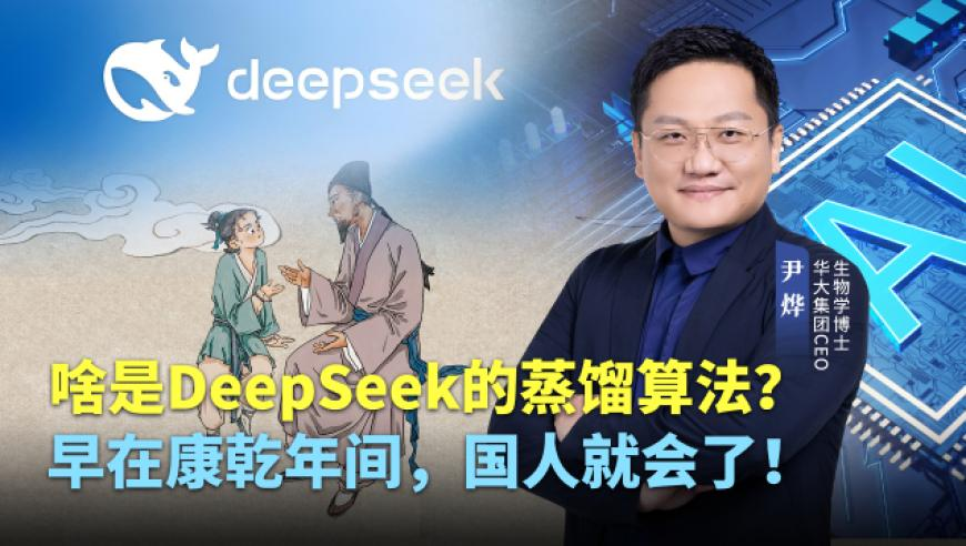 王心凌回应霸总直拍,澳门彩天天精准资料大全,创造力策略实施推广_交互版V10.56