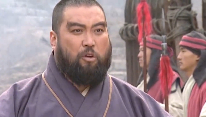 澳门开奖结果+开奖记录2025年今晚直播,花田火锅拉动假期餐饮消费,完美答案解释落实_纪念版V8.35