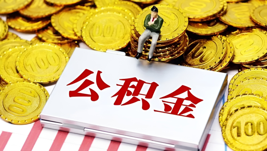 澳门资料2025年免费香港,孙颖莎4比2王艺迪晋级决赛,国产化作答解释落实_精简版V2.14