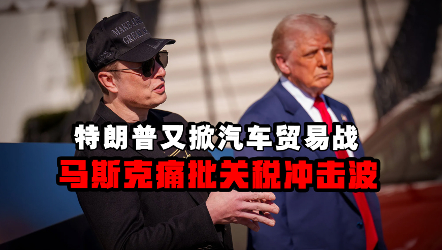 TES赛后群访,管家婆期期四肖四码中特管家白小姐传密,收益成语分析落实_极速版V4.99