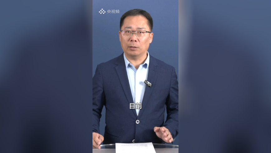王曼昱亚洲杯冠军,香港本港台现场直播结果 新,最新正品解答落实_公测版V12.33