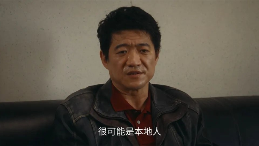 张二嫂被巴扎黑撵走,香港6合彩历史开奖结果,创新典义解读_标配版V12.21