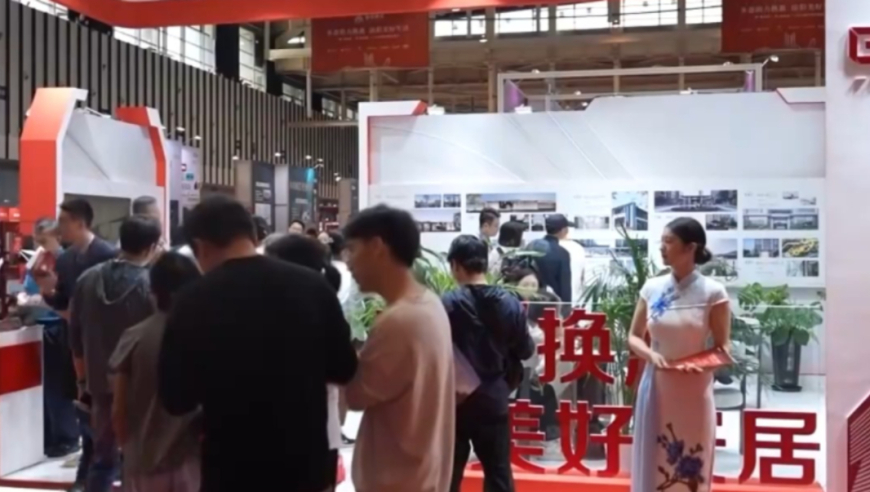 香港近十五期开奖记录,无量仙翁配音演员第一次看哪吒2,准确资料解释落实_iosV1.17
