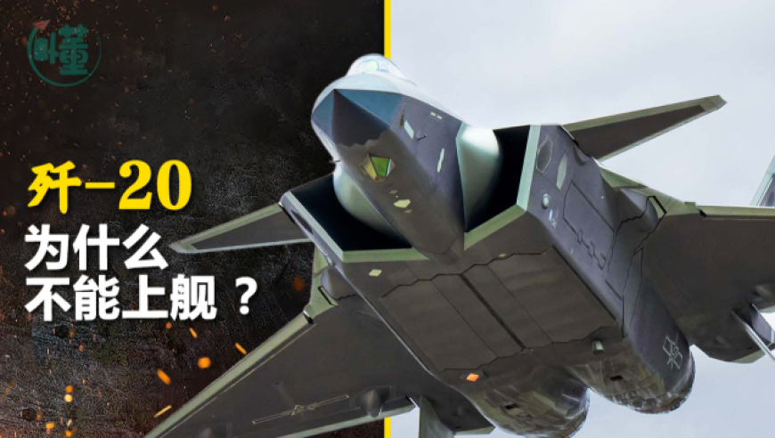 澳门一肖一码一中一码,周杰伦五月天合唱难哄主题曲,多元化方案执行策略_钻石版V9.52