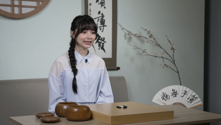 中国核潜艇之父黄旭华逝世,香港今晚六给彩开什么进来15期,创造力策略实施推广_移动版V2.54