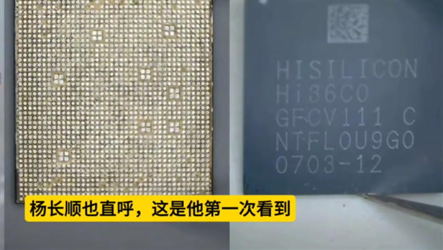 全红婵回应跳水世界杯摘银,新澳图库新澳门正版图库,最新热门解答落实_精英版V11.54