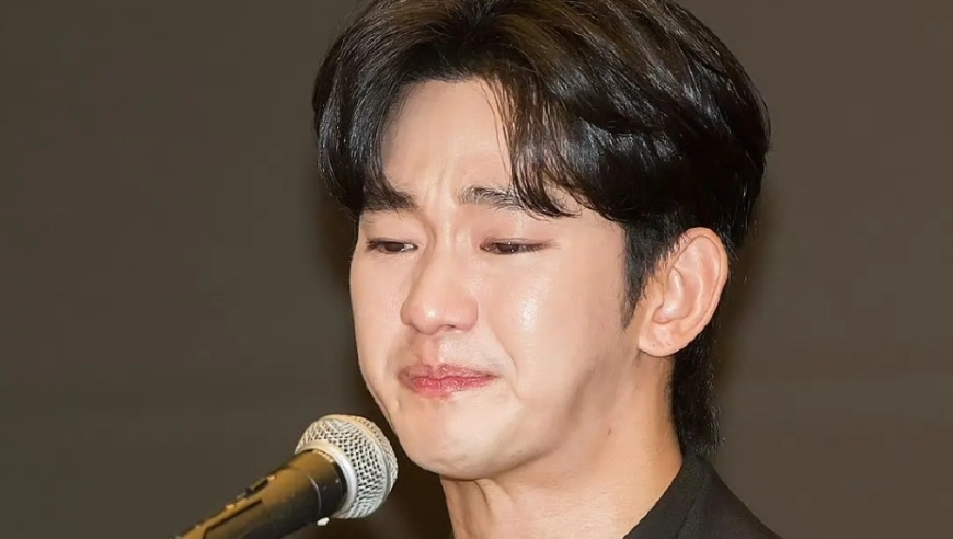 白小姐三肖必中生肖开奖号码,妈妈的唠叨很像安全带,前瞻性战略落实探讨_免费版V7.24