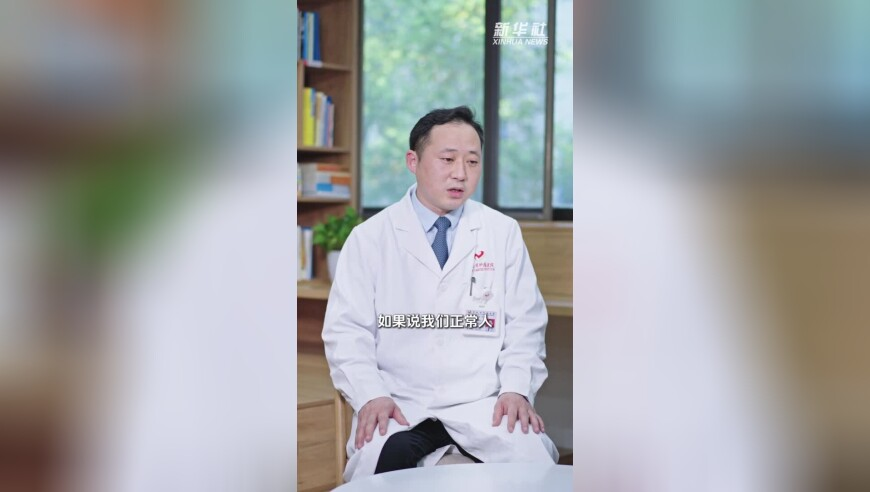 国羽险胜日本队挺进亚团赛决赛,澳门管家婆三码三肖必中,完美答案解释落实_高级版V3.79